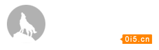 ﹖鍞椀漀猀䡲